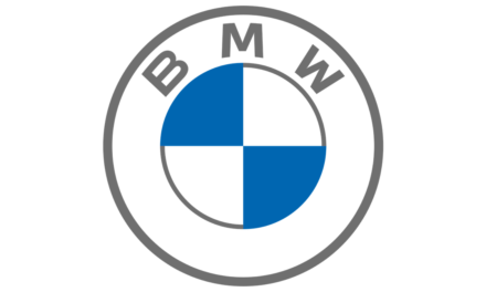 مقابلة مع بيتر نوتا، عضو مجلس إدارة BMW AG، والمسؤول عن المبيعات والعلامة التجارية في مجموعة BMW حول إعادة تنظيم المبيعات والتسويق لتقديم أفضل خدمة عملاء في قطاع السيارات