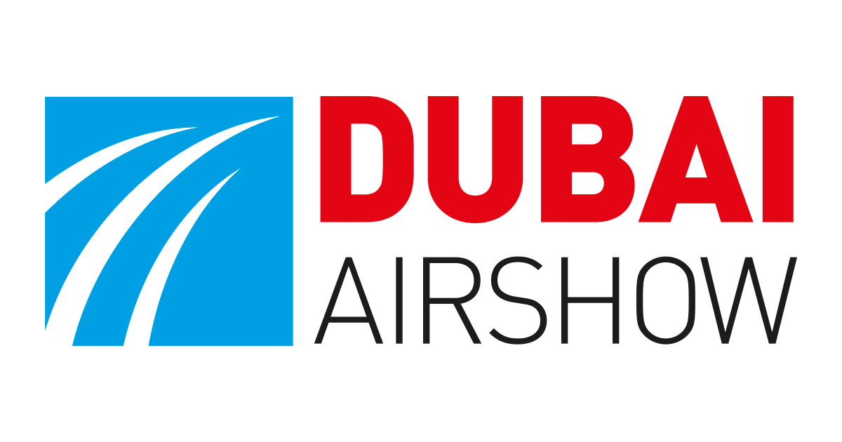“دبي للطيران” 2021 يستعد لاستقبال 85 ألف زائر على مدار الأسبوع
