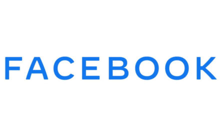 فيسبوك تطلق مبادرات بالشراكة مع الجمعية الأردنية للمصدر المفتوح (جوسا) لتوعية المستخدمين حول الإنترنت الآمن