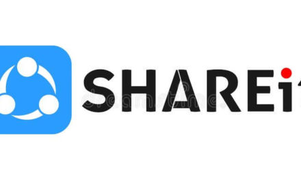 تعلن تريند مايكرو Trend Micro عن تحديث مدونتها حول إصلاح الثغرات الأمنية في تطبيق شيرإت SHAREit