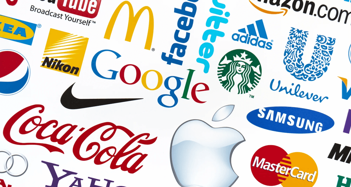 توجّهات المستهلكين الناشئة تُحدّد مستقبل العلامات التجارية في السعودية