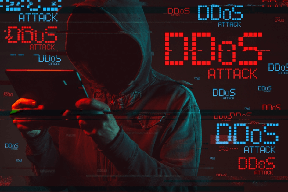 هجمات DDoS تنخفض بالثلث في الربع الرابع من 2020 بينما ترتفع هجمات تعدين العملات الرقمية