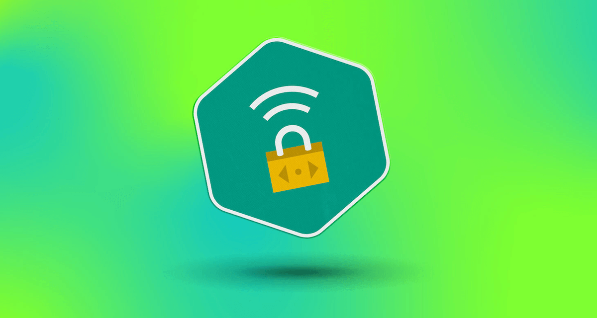 Kaspersky VPN Secure Connection بات متاحًا لمستخدمي Mac بالتعاون مع Apple Silicon