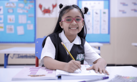 مدارس عبدالعزيز العالمية – الرياض تحيي مرور أكثر من واحد وعشرين عاما على انطلاقتها كعلامة موثوقة في قطاع التعليم في المملكة العربية السعودية