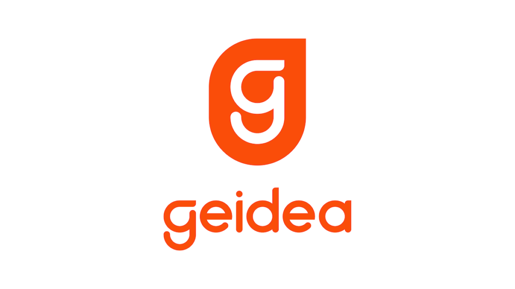 Geidea logo (002)