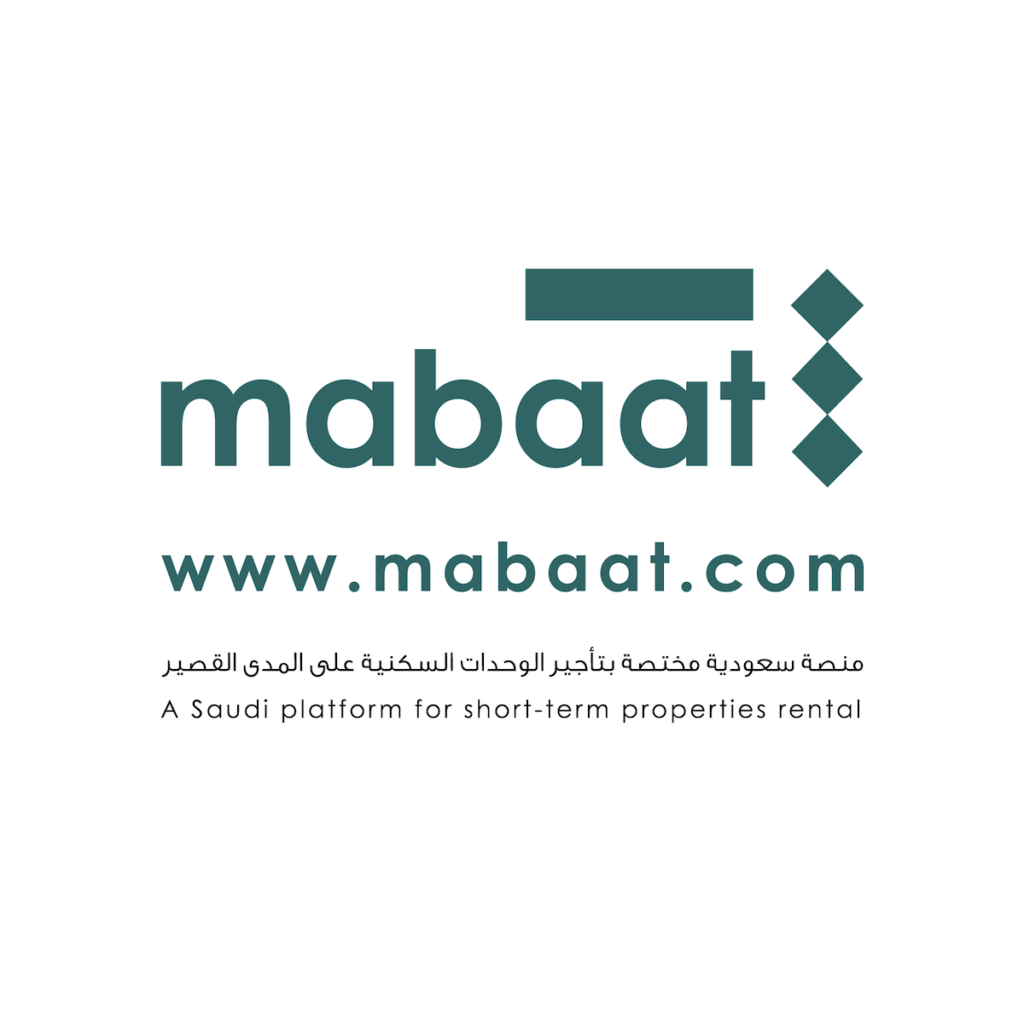 Mabaat Logo