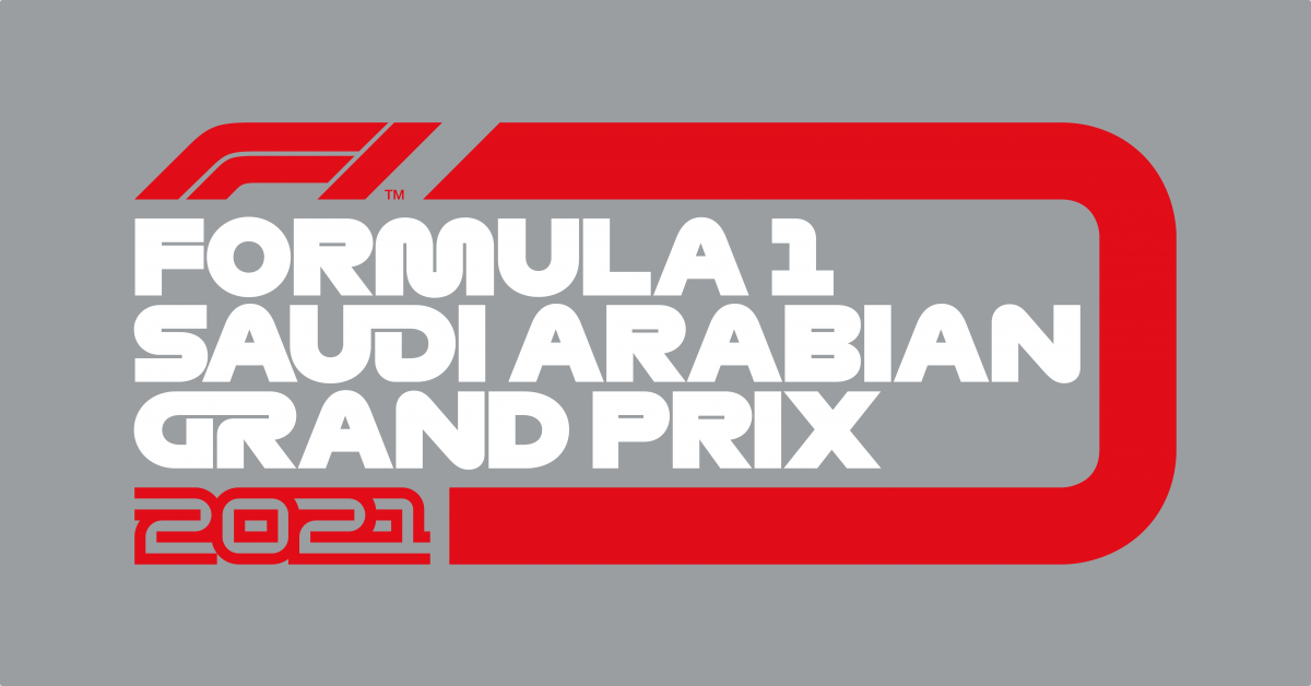 جائزة السعودية الكبرى للفورمولا 1 تكشف عن مسار حلبة جدة