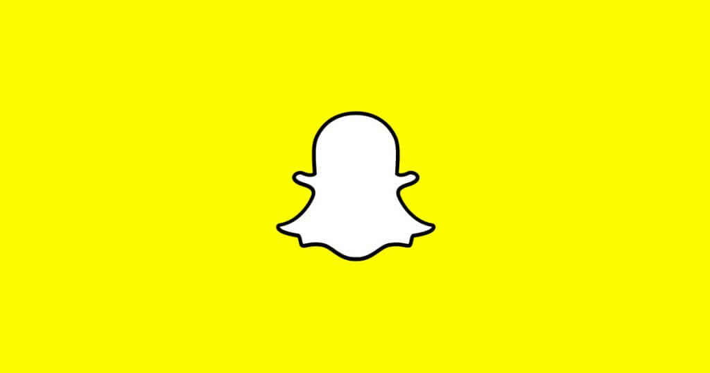 عدد مستخدمي Snapchat الشهريين يتخطى عتبة الـ20 مليون في المملكة العربية السعودية 