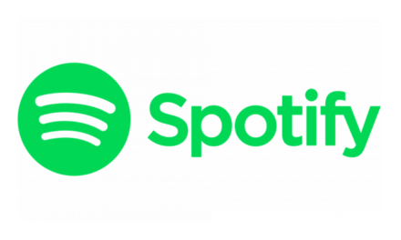 Spotify يتوقع أبرز الأغاني التي ستلقى رواجاً هذا الصيف في السعودية