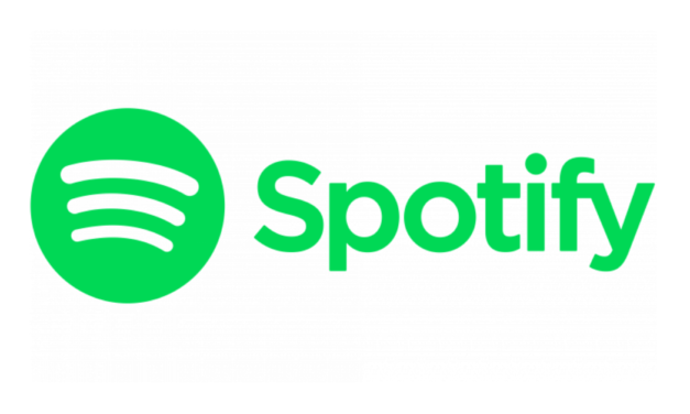 Spotify يتوقع أبرز الأغاني التي ستلقى رواجاً هذا الصيف في السعودية