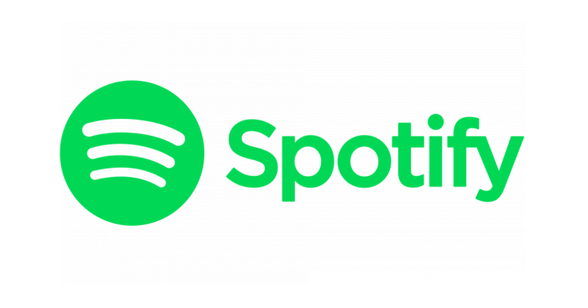 Spotify  يعلن عن تحديث تصميم سطح المكتب ومشغّل الويب