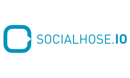 SOCIALHOSE.IO تقدم حزمة واسعة من أدوات رصد وسائل التواصل الاجتماعي