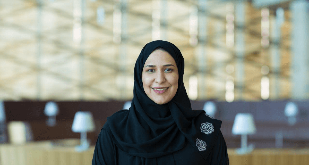 “إريكسون السعودية” تشارك في تمكين المواهب النسائية بالمملكة