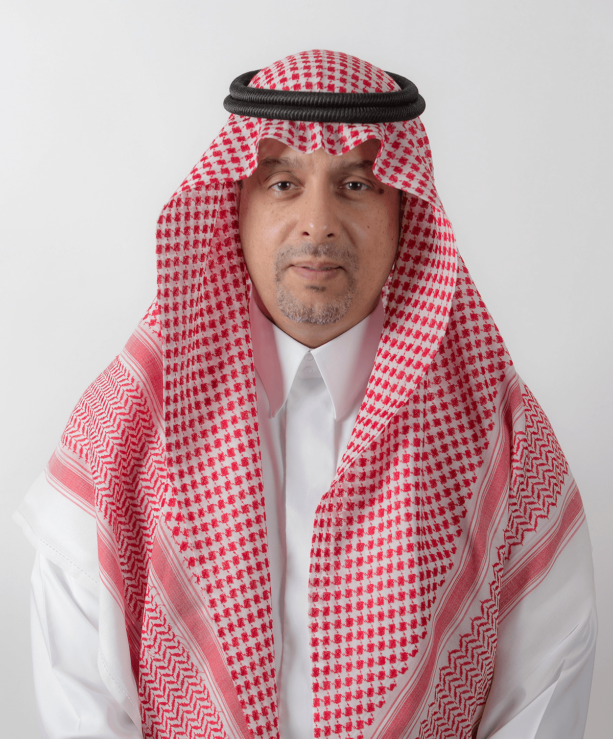 ⁨الأمير محمد بن خالد العبدالله الفيصل⁩