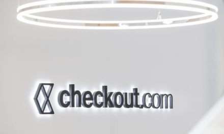 استطلاع Checkout.com: الإقبال المتزايد على التسوق عبر الإنترنت خلال شهر رمضان يدفع عجلة اعتماد المدفوعات الرقمية في منطقة الشرق الأوسط وشمال أفريقيا