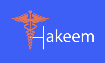 للرعاية الصحية في المملكة العربية السعودية “HAKEEM” إطلاق تطبيق