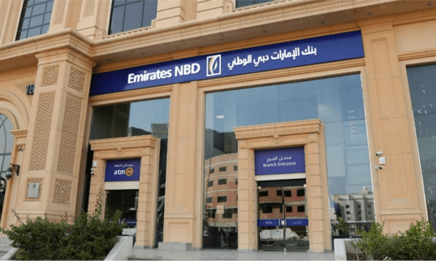 بنك “الإمارات دبي الوطني” يعزز من تواجده في السوق السعودي عبر افتتاح فرعين جديدين في مكة والمدينة