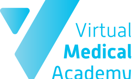 الأكاديمية الطبية الافتراضية: التعليم المهني المستمر لقطاع الرعاية الصحية يخدم أهداف رؤية المملكة 2030