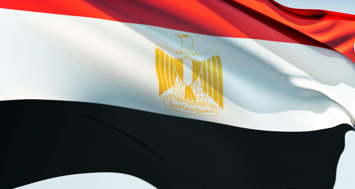 فيديو جديد في سلسلة “النمو والتعافي” يسلط الضوء على التطور الرقمي والفرص الاستثمارية بقطاع الاتصالات وتكنولوجيا المعلومات في مصر