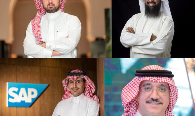 السعودية: مجموعة باسمح تمضي في التحول الرقمي لتعزيز سوق التجزئة الخليجي البالغ 253 مليار دولار