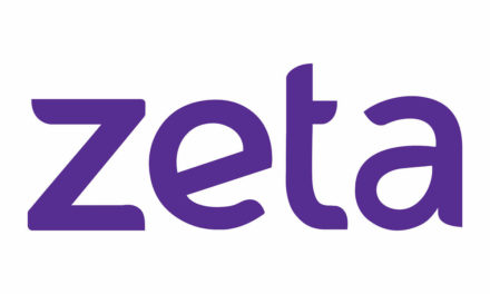 شركة زيتا تحصل على تمويل استثماري بقيمة 250 مليون دولار أمريكي من صندوق رؤية سوفت بنك الثاني لتمويل حزمتها المتكاملة من الحلول المخصصة للبنوك