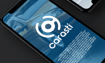تطبيق اشتراك السيارات Carasti يطلق خدمة اشتراك جديدة للإيجار  بين 12-24 شهراً