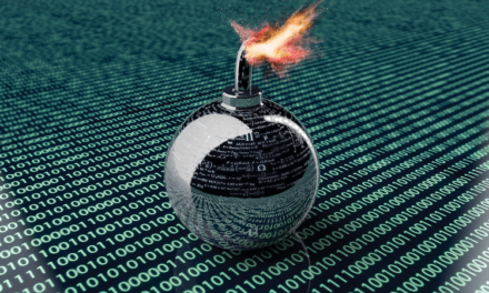 كاسبرسكي: عدم استجابة العالم لمخاطر الهجمات على سلاسل القيمة “قنبلة رقمية موقوتة”