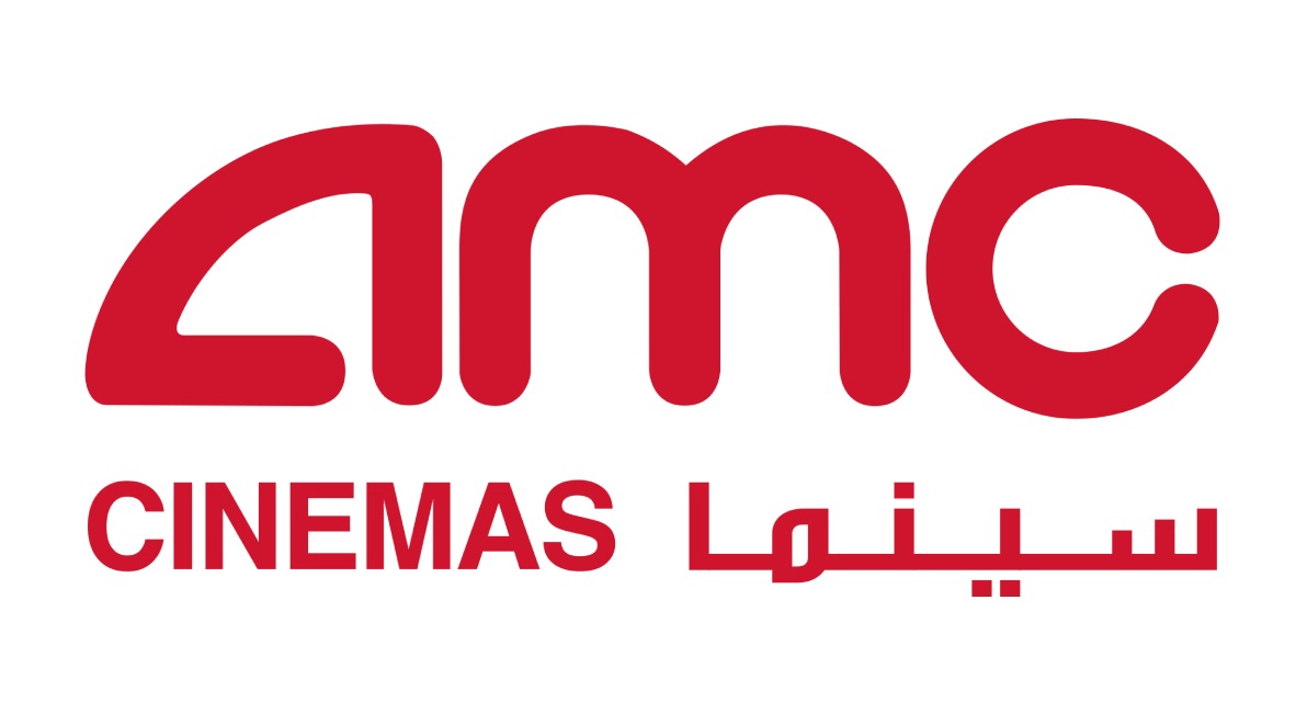 AMC سينما تطلق مبادرة “مقدرينكم” بالتعاون مع وزارة الصحة