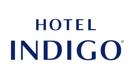 مجموعة فنادق ومنتجعات إنتركونتيننتال تجلب علامتها التجارية العصرية هوتيل إنديجو إلى العاصمة السعودية