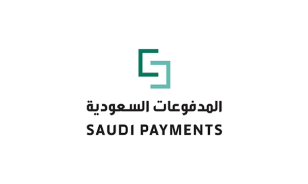 المدفوعات السعودية: 227 مليار ريال قيمة عمليات نقاط البيع في النصف الأول من 2021