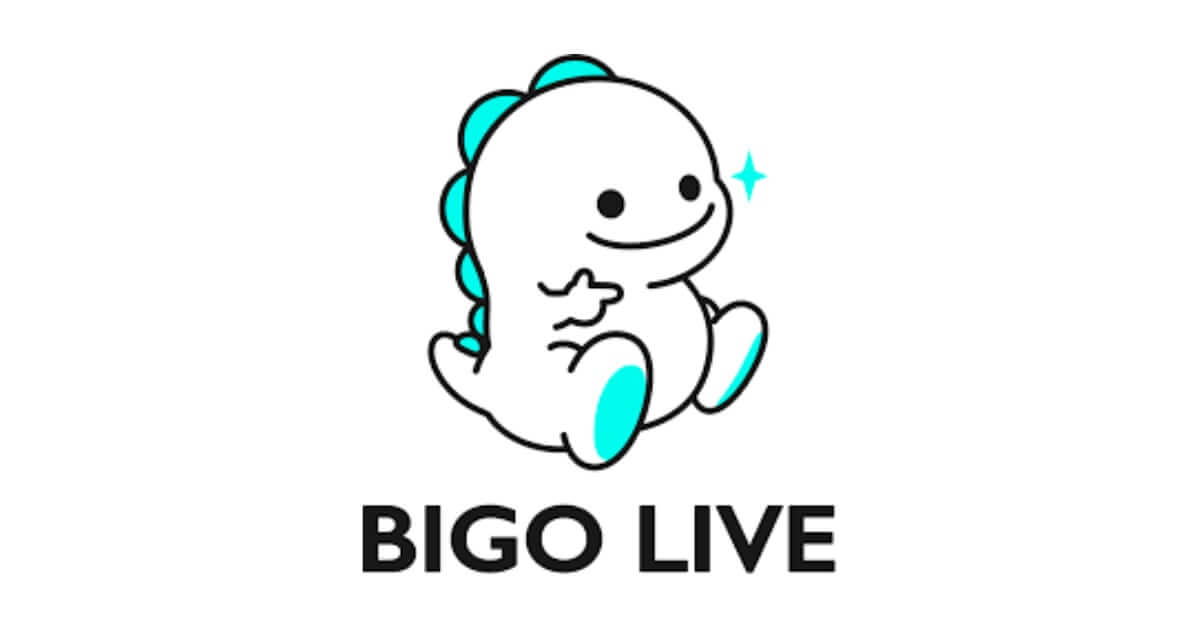 “بيجو لايف”Bigo Live  تعرض 4 نقاط موضوعية لمعرفة التأثير المحتمل لتقنية “البث المباشر” على نمو الشركات في عالم ما بعد كوفيد-19