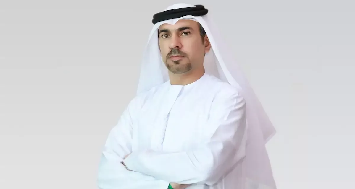 “ورشة حكومة دبي” تحقق 85% في الأرشفة الإلكترونية خلال النصف الأول من 2021