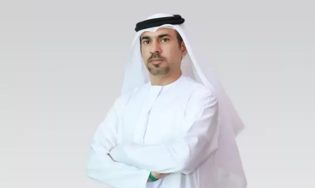 “ورشة حكومة دبي” تحقق 85% في الأرشفة الإلكترونية خلال النصف الأول من 2021