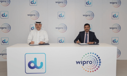 دو ويبرو تطلقان منصة جديدة متعددة السحب لتمكين المؤسسات في دولة الإمارات من إدارة أنظمة البنية التحتية وترحيلها إلى السحابة