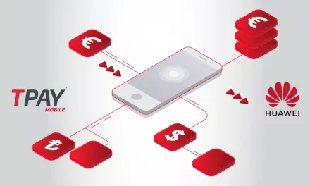 “تي باي موبايل” تتعاون مع “هواوي” لإتاحة سداد قيمة التطبيقات عبر مشغلي الاتصالات