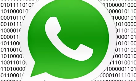 برمجية خبيثة تنتشر عبر نسخة معدلة من تطبيق التراسل الأشهر في العالم WhatsApp