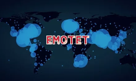 القضاء على Emotet: فيلم وثائقي جديد يروي قصة القضاء على أكبر منظمة للجريمة الرقمية في العالم