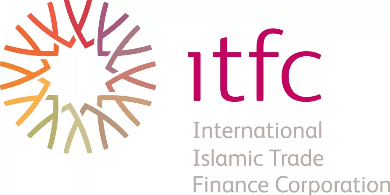 المؤسسة الدولية الإسلامية لتمويل التجارة تصدر تقرير الأثر التنموي السنوي لعام 2020