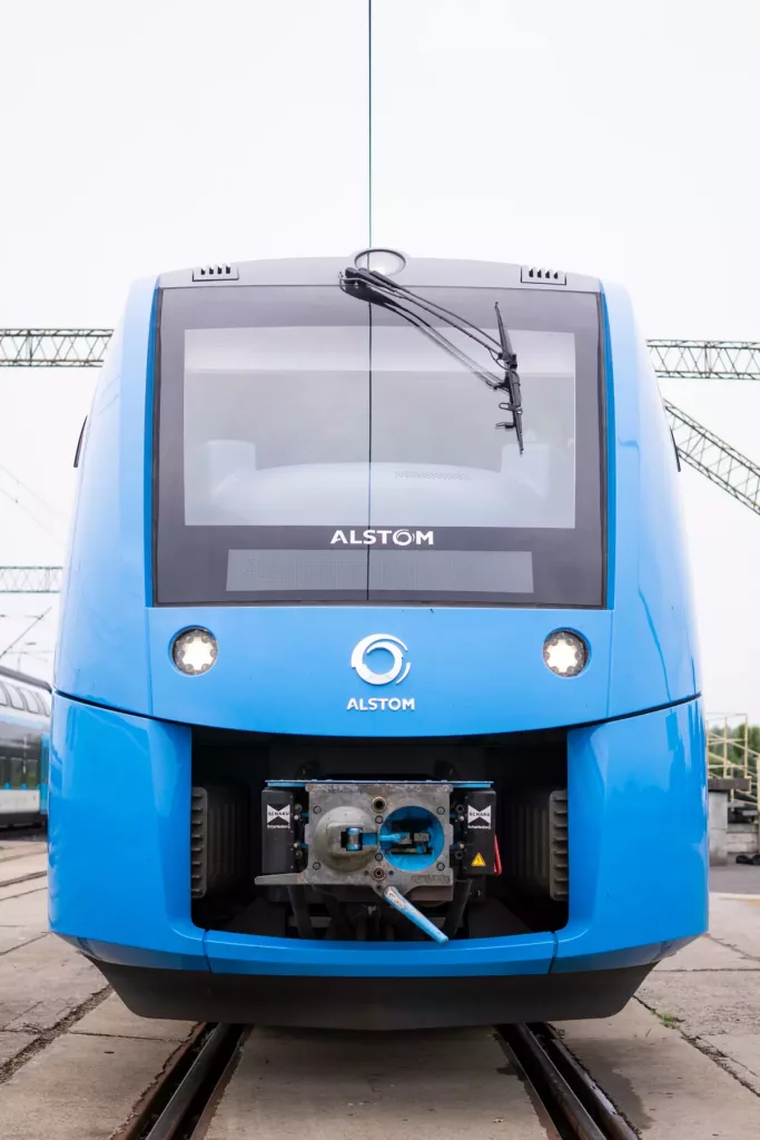 ‎⁨تقود ألستوم دفة تقنيات الهيدروجين في السكك الحديدية لترسم مستقبلاً مستداماً للنقل في الشرق الأوسط وشمال أفريقيا (2)⁩