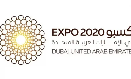 إكسبو 2020 دبي سيرحب بملايين الزوار من أنحاء العالم في أجواء آمنة #EXPO2020