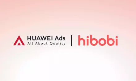 تطبيق “هاي بيبي” (Hibobi) يواصل تحقيق المزيد من النجاح بدعم من “إعلانات هواوي” (HUAWEI Ads)