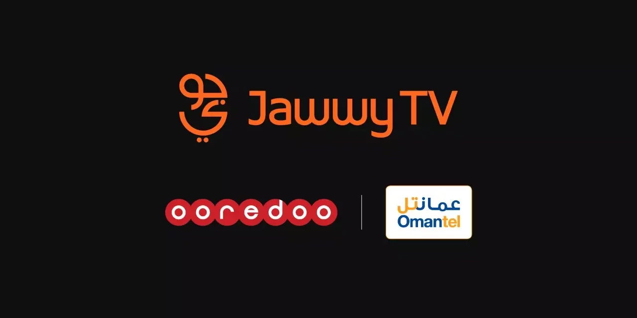 تكريساً لمسيرتها التوسعية الإقليمية إنتغرال تطلق منصة “جوّي TV” في عُمان