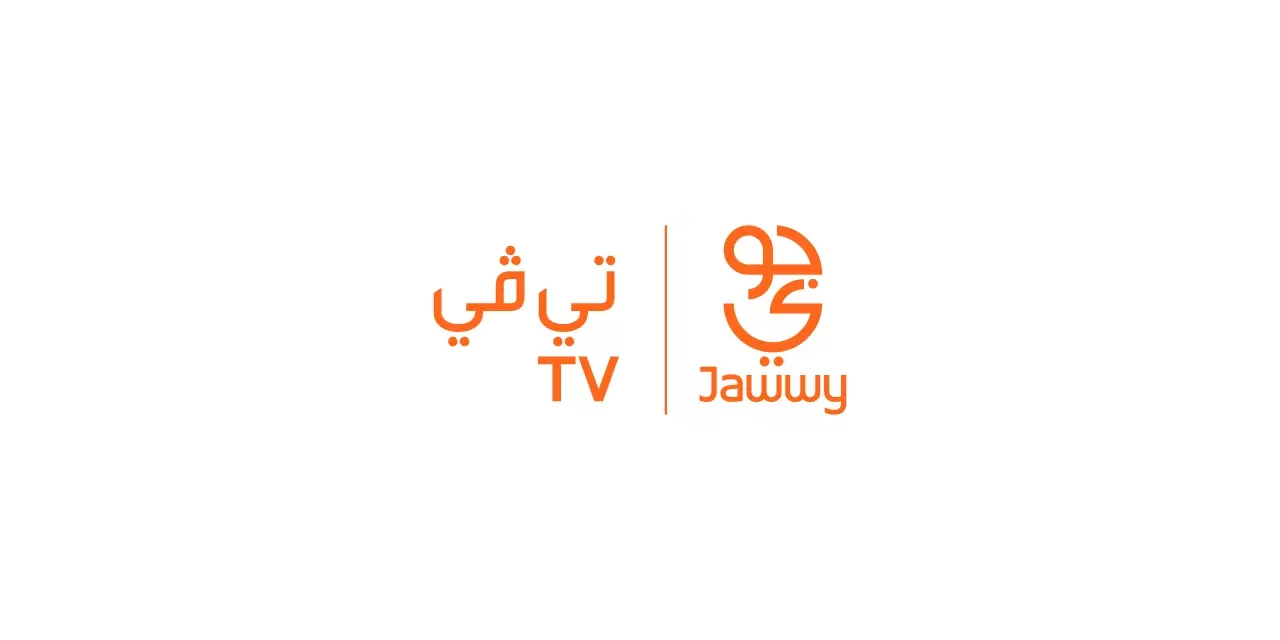 “جوّي TV” تنقل من discovery+ مجموعة منوعة من العناوين المميزة والجذابة