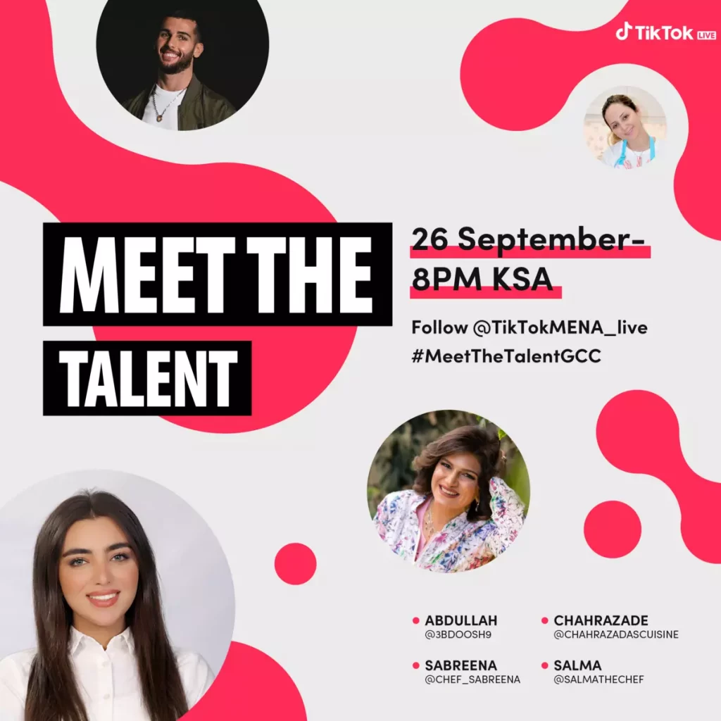 Meet The Talent- Out-App_Final