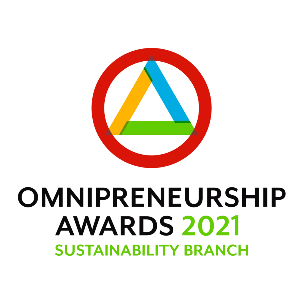 Omni 2021 logo-01 (002)