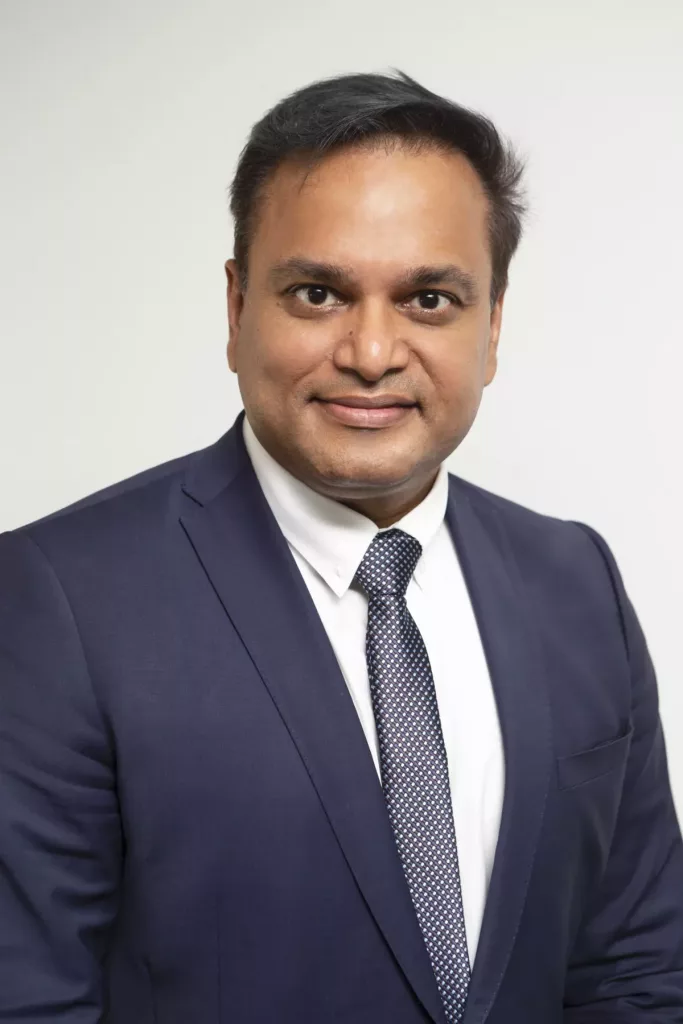Sanjeevv Bhatia CEO SB Group Netix Global BV (3)