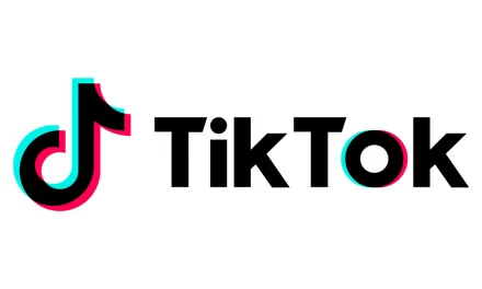“تيك توك” يطلق اختبار السلامة لتسليط الضوء على وعي المستخدمين تجاه السلامة الرقمية
