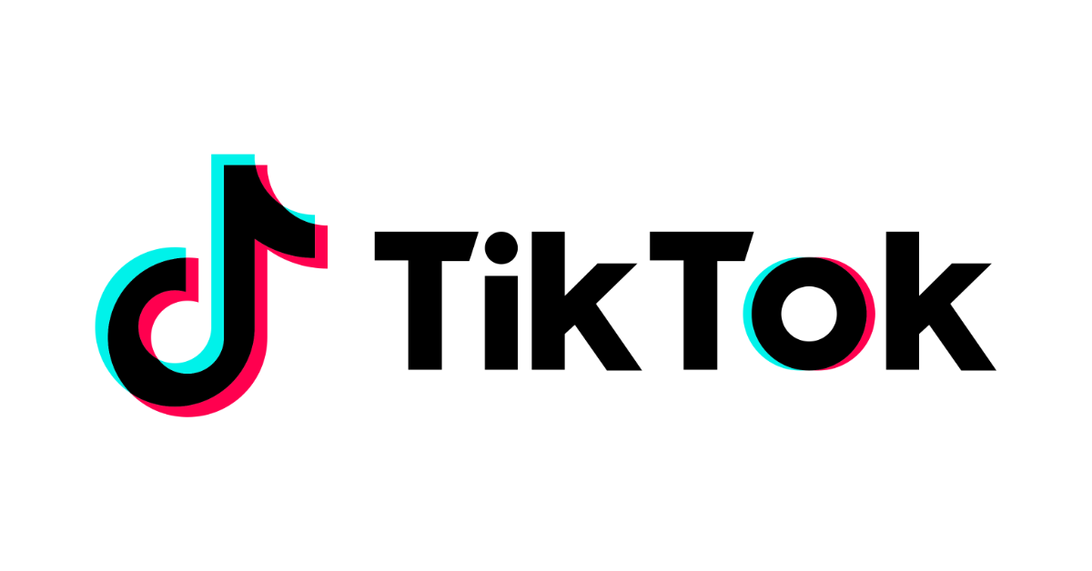 “تيك توك” يطلق اختبار السلامة لتسليط الضوء على وعي المستخدمين تجاه السلامة الرقمية