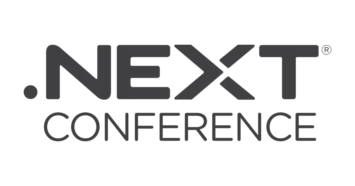 شركة “نوتانيكس ”   Nutanix تستضيف مؤتمر “نكست ”  .NEXT  لمناقشه قضايا  الحوسبة السحابية في المملكة العربية السعودية