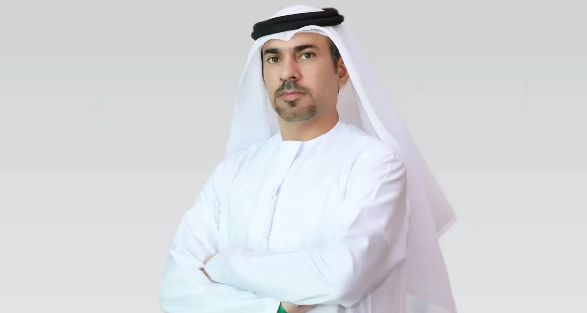 “ورشة حكومة دبي” تستعرض أحدث خدماتها خلال مشاركتها في “أسبوع جيتكس للتقنية 2021”